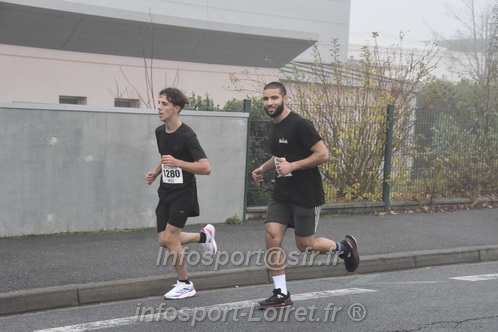 La Fleuryssoise2025/FLEURY2025_00995.JPG